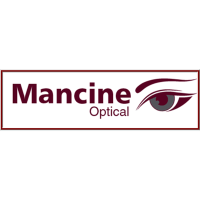 Mancine Optical