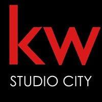 Keller Williams Realty