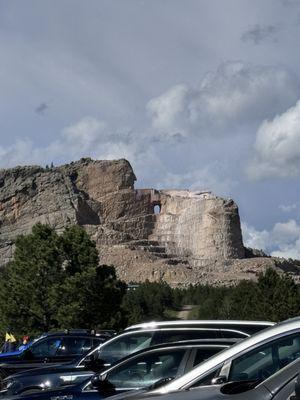 Black Hills Adventure Tours