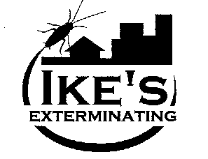 Ike's Exterminating