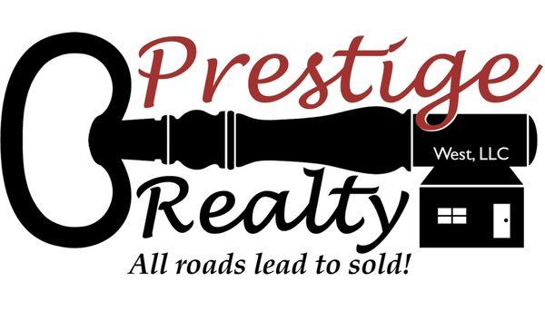 Prestige Realty West