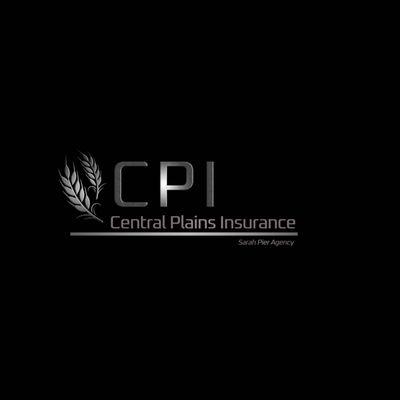 Central Plains Insurance Agency