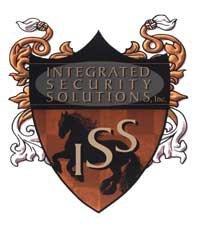 Integrated SEC Solutions Inc