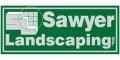 Sawyer Landscaping