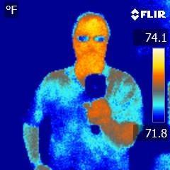 Thermal Imaging