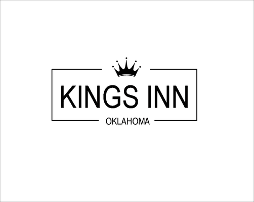 Kings Inn Oklahoma Logo