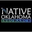 Native Oklahoma Insurance