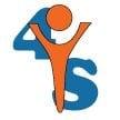 4Ever Young Sports