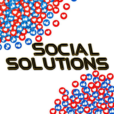 Social Solutions