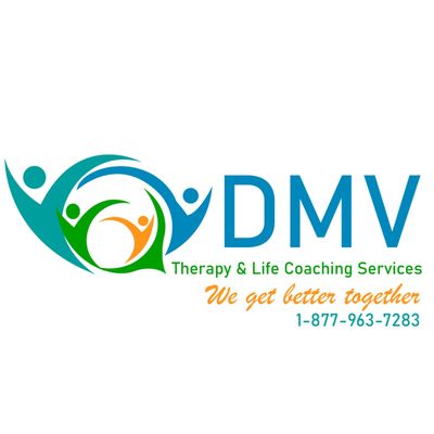 Life Coaching Maryland, Life Coach Maryland, Life Coaching Services Maryland