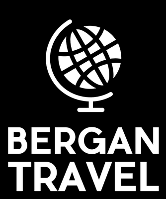 Bergan Travel