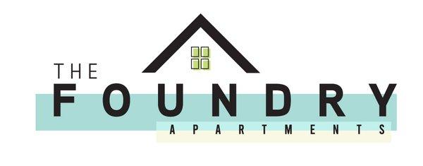 The Foundry Apartments