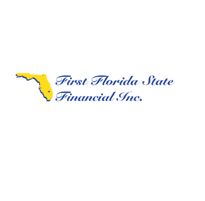 First Florida State Financial