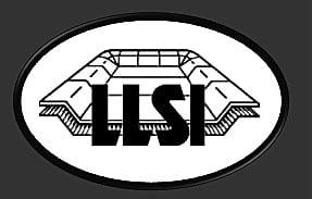 LLSI Logo