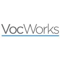 VocWorks