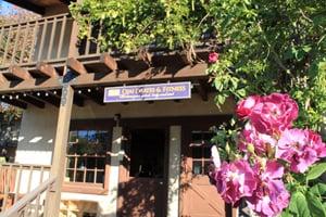 Ojai Pilates & Fitness Studio