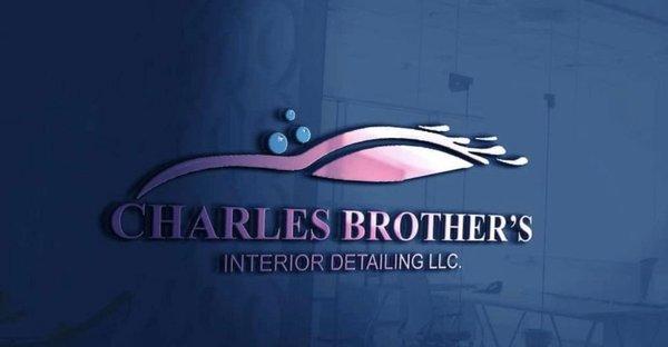 Charles Brothers interior detailing