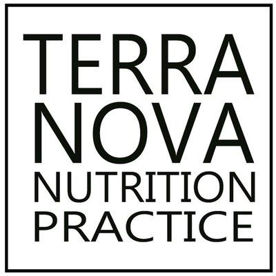 Terranova Nutrition Practice