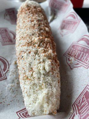 Elote