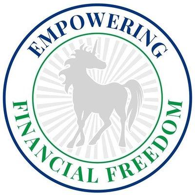 Empowering Financial Freedom