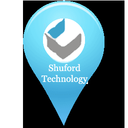 Shuford Technology