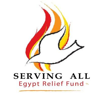 Egypt Relief Fund