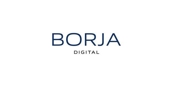 Borja Digital