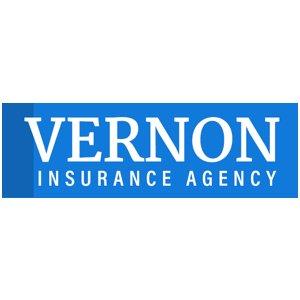 Vernon Insurance Agency