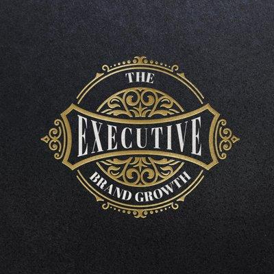 Executive Brand Growth