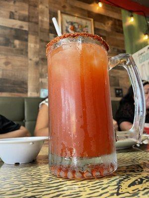 Michelada