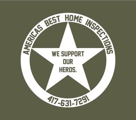 Americas Best Home Inspections