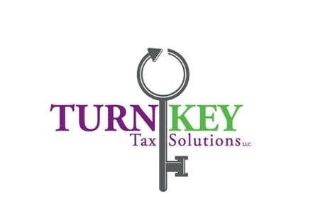 Turn Key Tax Solutions, LLC