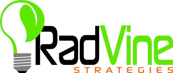 RADVINE STRATEGIES