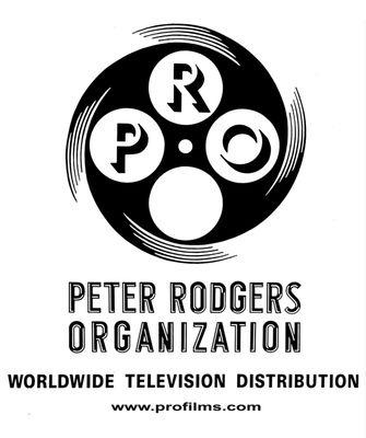 The Peter Rodgers Organizations