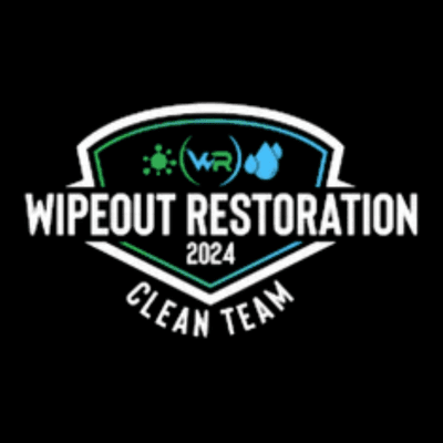 Wipeout Restoration