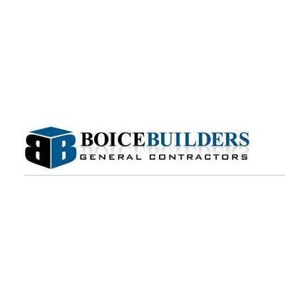 Boice Builders