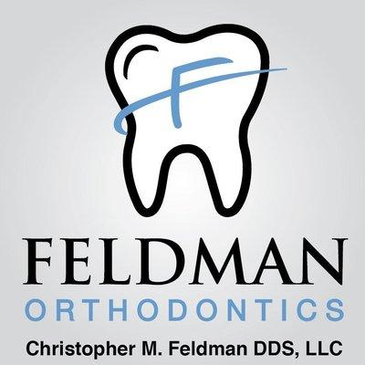 Feldman Orthodontics