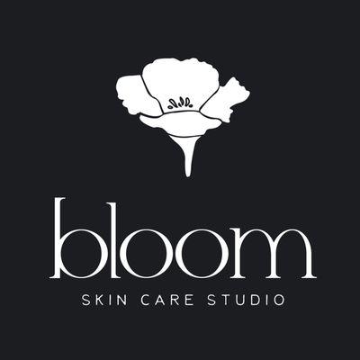 Bloom Skin Care Studio