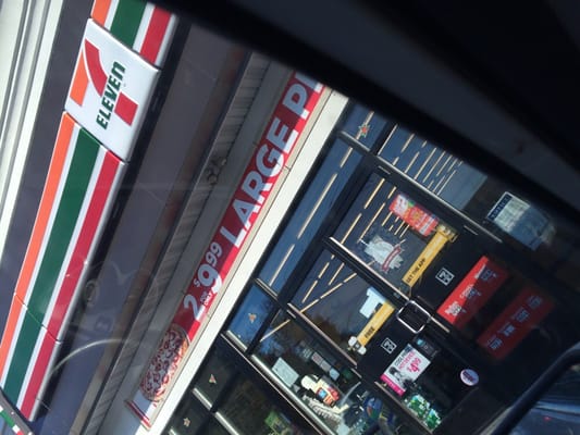 711