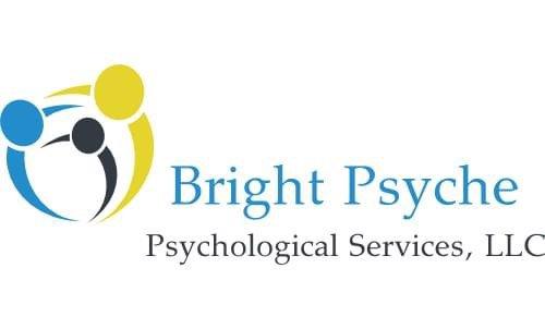 Bright Psyche Psychological Services