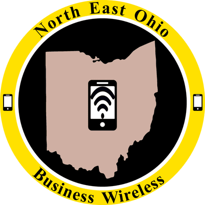 NEO Business Wireless logo