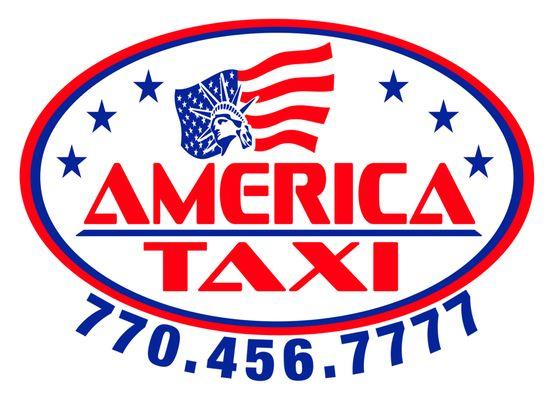 Americataxicabllc.com