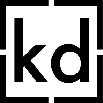 KD Custom Builders