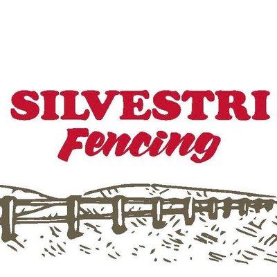 Silvestri Fencing