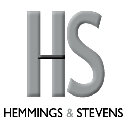 Hemmings & Stevens PLLC of Raleigh, NC