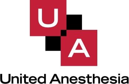 United Anesthesia