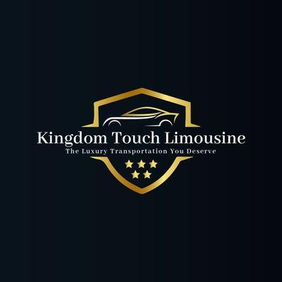 Kingdom Touch Limousine - Offer Luxury Limousine Service in New Jersey & New York