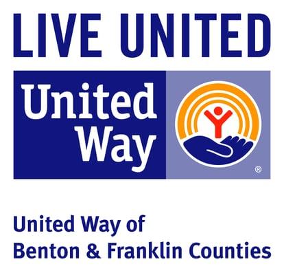 United Way of Benton & Franklin Counties