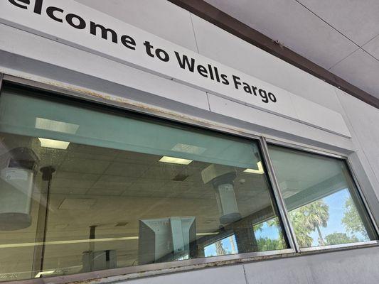 Wells Fargo Advisors