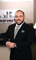 Best Realtor in Strongville